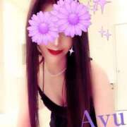 ヒメ日記 2025/06/10 16:35 投稿 あゆ 奥様鉄道69 東京店