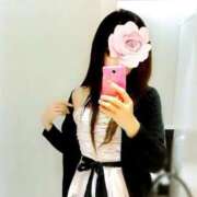 ヒメ日記 2025/06/10 22:06 投稿 あゆ 奥様鉄道69 東京店