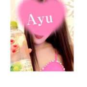 ヒメ日記 2025/06/11 15:45 投稿 あゆ 奥様鉄道69 東京店