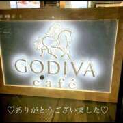 ヒメ日記 2025/06/12 21:25 投稿 あゆ 奥様鉄道69 東京店