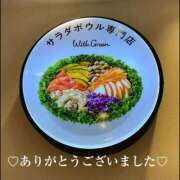 ヒメ日記 2025/06/15 21:35 投稿 あゆ 奥様鉄道69 東京店