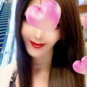 ヒメ日記 2025/06/15 21:55 投稿 あゆ 奥様鉄道69 東京店