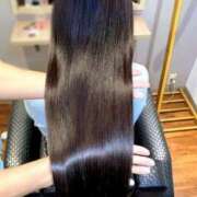 ヒメ日記 2025/06/16 12:45 投稿 あゆ 奥様鉄道69 東京店