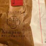 ヒメ日記 2025/06/16 23:36 投稿 あゆ 奥様鉄道69 東京店