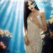 ヒメ日記 2025/06/17 00:25 投稿 あゆ 奥様鉄道69 東京店