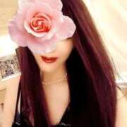 ヒメ日記 2025/08/28 19:55 投稿 あゆ 奥様鉄道69 東京店