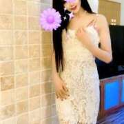 ヒメ日記 2025/08/31 00:45 投稿 あゆ 奥様鉄道69 東京店