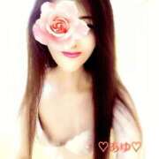 ヒメ日記 2025/09/01 16:25 投稿 あゆ 奥様鉄道69 東京店