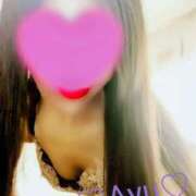 ヒメ日記 2025/09/03 23:14 投稿 あゆ 奥様鉄道69 東京店