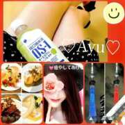 ヒメ日記 2025/09/03 23:25 投稿 あゆ 奥様鉄道69 東京店