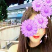 ヒメ日記 2025/09/05 00:15 投稿 あゆ 奥様鉄道69 東京店