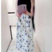 ヒメ日記 2025/09/05 00:35 投稿 あゆ 奥様鉄道69 東京店