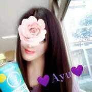 ヒメ日記 2025/09/05 16:35 投稿 あゆ 奥様鉄道69 東京店