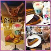 ヒメ日記 2025/09/07 00:15 投稿 あゆ 奥様鉄道69 東京店