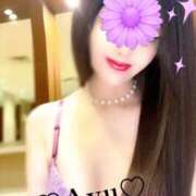 ヒメ日記 2025/09/07 01:25 投稿 あゆ 奥様鉄道69 東京店