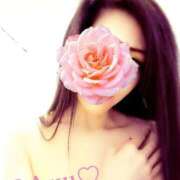 ヒメ日記 2025/09/08 00:05 投稿 あゆ 奥様鉄道69 東京店