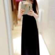 ヒメ日記 2025/09/09 17:55 投稿 あゆ 奥様鉄道69 東京店