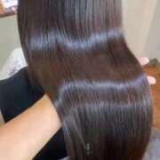 ヒメ日記 2025/09/09 18:07 投稿 あゆ 奥様鉄道69 東京店