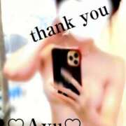 ヒメ日記 2025/09/10 00:05 投稿 あゆ 奥様鉄道69 東京店