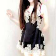 ヒメ日記 2025/09/10 15:05 投稿 あゆ 奥様鉄道69 東京店