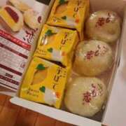 ヒメ日記 2025/09/11 00:05 投稿 あゆ 奥様鉄道69 東京店