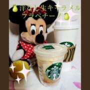 ヒメ日記 2025/09/11 16:55 投稿 あゆ 奥様鉄道69 東京店