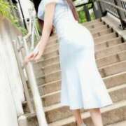 ヒメ日記 2025/09/14 20:25 投稿 あゆ 奥様鉄道69 東京店