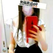 ヒメ日記 2025/09/14 22:45 投稿 あゆ 奥様鉄道69 東京店