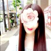 ヒメ日記 2025/09/16 17:55 投稿 あゆ 奥様鉄道69 東京店