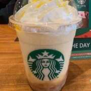 ヒメ日記 2025/09/16 22:55 投稿 あゆ 奥様鉄道69 東京店