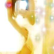 ヒメ日記 2025/09/17 00:45 投稿 あゆ 奥様鉄道69 東京店