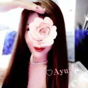 ヒメ日記 2025/09/17 23:25 投稿 あゆ 奥様鉄道69 東京店