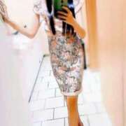 ヒメ日記 2025/09/18 15:25 投稿 あゆ 奥様鉄道69 東京店