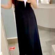 ヒメ日記 2025/09/19 00:55 投稿 あゆ 奥様鉄道69 東京店