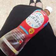 ヒメ日記 2025/09/19 11:55 投稿 あゆ 奥様鉄道69 東京店