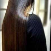 ヒメ日記 2025/09/19 21:35 投稿 あゆ 奥様鉄道69 東京店