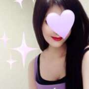 ヒメ日記 2025/09/20 17:15 投稿 あゆ 奥様鉄道69 東京店