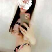 ヒメ日記 2025/09/21 16:45 投稿 あゆ 奥様鉄道69 東京店