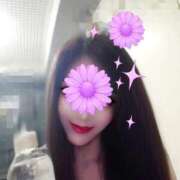 ヒメ日記 2025/09/21 20:35 投稿 あゆ 奥様鉄道69 東京店