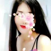 ヒメ日記 2025/09/22 00:35 投稿 あゆ 奥様鉄道69 東京店