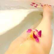 ヒメ日記 2025/09/22 00:55 投稿 あゆ 奥様鉄道69 東京店