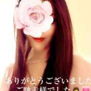 ヒメ日記 2025/09/22 13:05 投稿 あゆ 奥様鉄道69 東京店