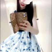 ヒメ日記 2025/09/22 19:35 投稿 あゆ 奥様鉄道69 東京店