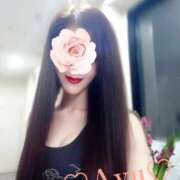 ヒメ日記 2025/09/22 23:25 投稿 あゆ 奥様鉄道69 東京店