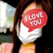 ヒメ日記 2025/09/24 17:55 投稿 あゆ 奥様鉄道69 東京店