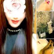 ヒメ日記 2025/09/24 23:55 投稿 あゆ 奥様鉄道69 東京店