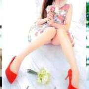 ヒメ日記 2025/09/25 00:15 投稿 あゆ 奥様鉄道69 東京店