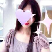 ヒメ日記 2025/09/25 20:25 投稿 あゆ 奥様鉄道69 東京店