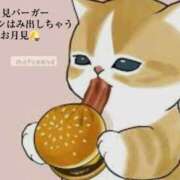 ヒメ日記 2025/09/25 23:05 投稿 あゆ 奥様鉄道69 東京店