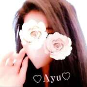 ヒメ日記 2025/09/26 11:05 投稿 あゆ 奥様鉄道69 東京店